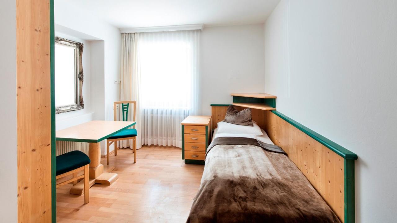 מאיירהופן Manni Home - Rooms & Apartments מראה חיצוני תמונה