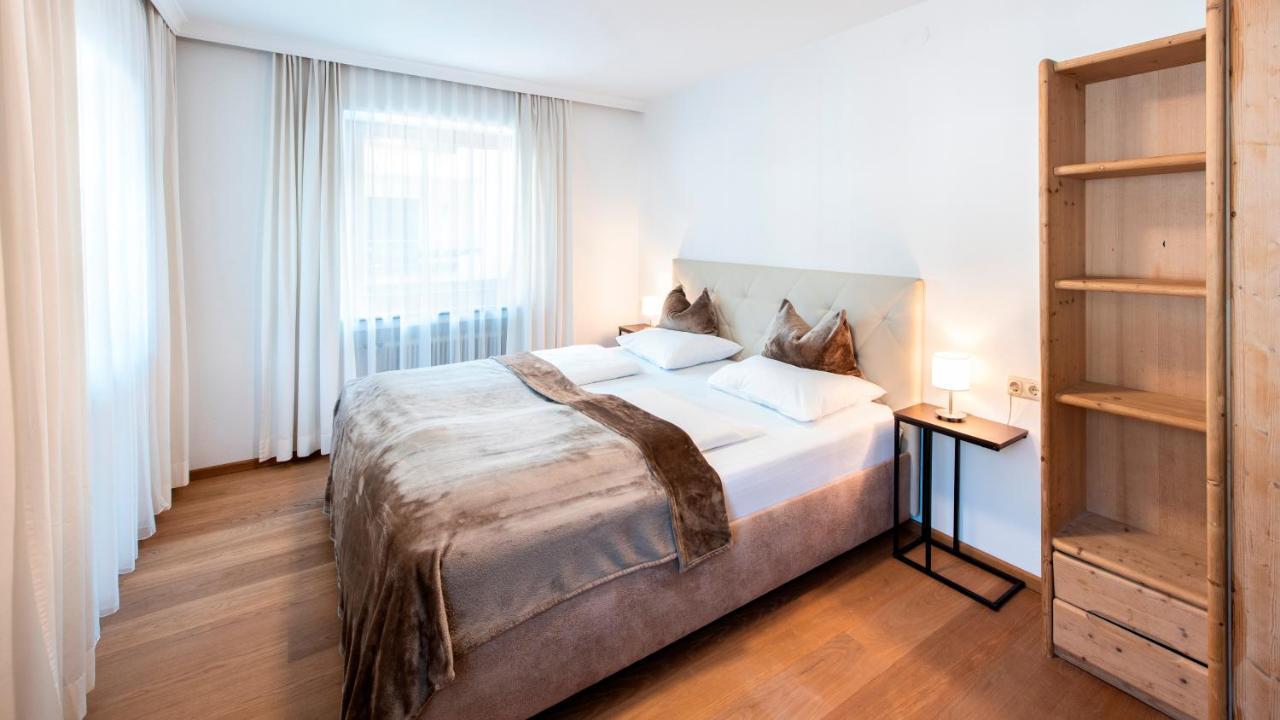 מאיירהופן Manni Home - Rooms & Apartments מראה חיצוני תמונה