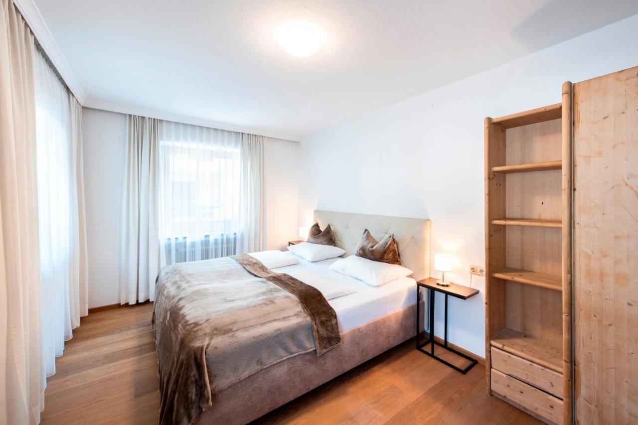 מאיירהופן Manni Home - Rooms & Apartments מראה חיצוני תמונה